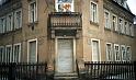 Dresden-Blasewitz, Lene-Glatzer-Str.-Ecke Kyffhäuser Str., 5.11.1995